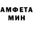 Кетамин VHQ Luis A.M.C.