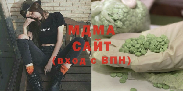 гидропоника Ханты-Мансийск