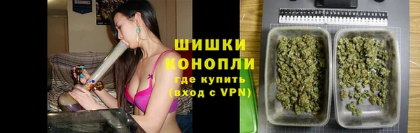 МДПВ Надым