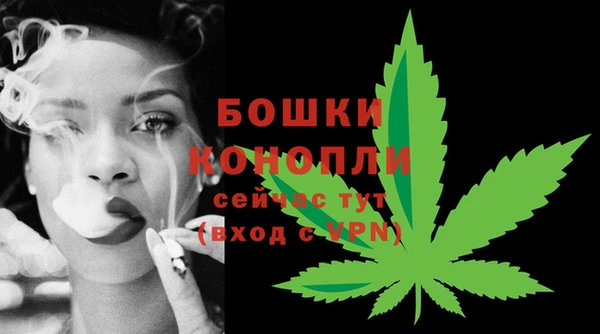 МДПВ Надым