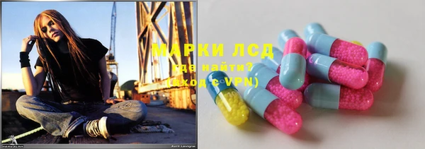 индика Навашино