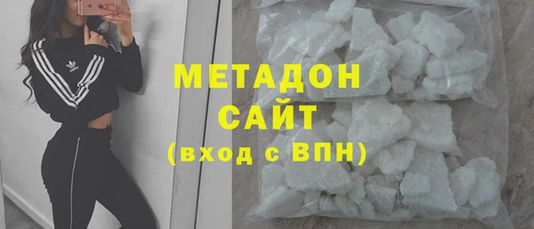 индика Навашино