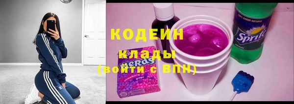 дмт Горнозаводск