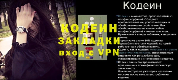 индика Навашино