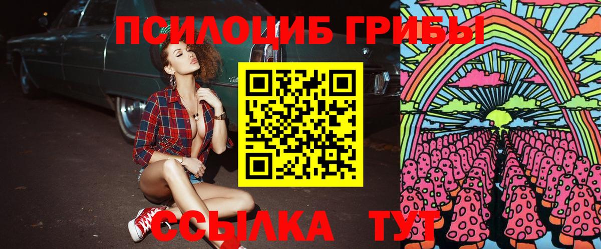 Галлюциногенные грибы мухоморы Ульяновск