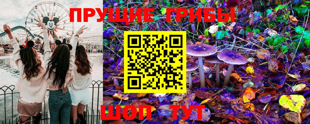 Псилоцибиновые грибы MAGIC MUSHROOMS  Галлюциногенные грибы Magic Shrooms  Ульяновск 